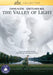 Valley Of Light