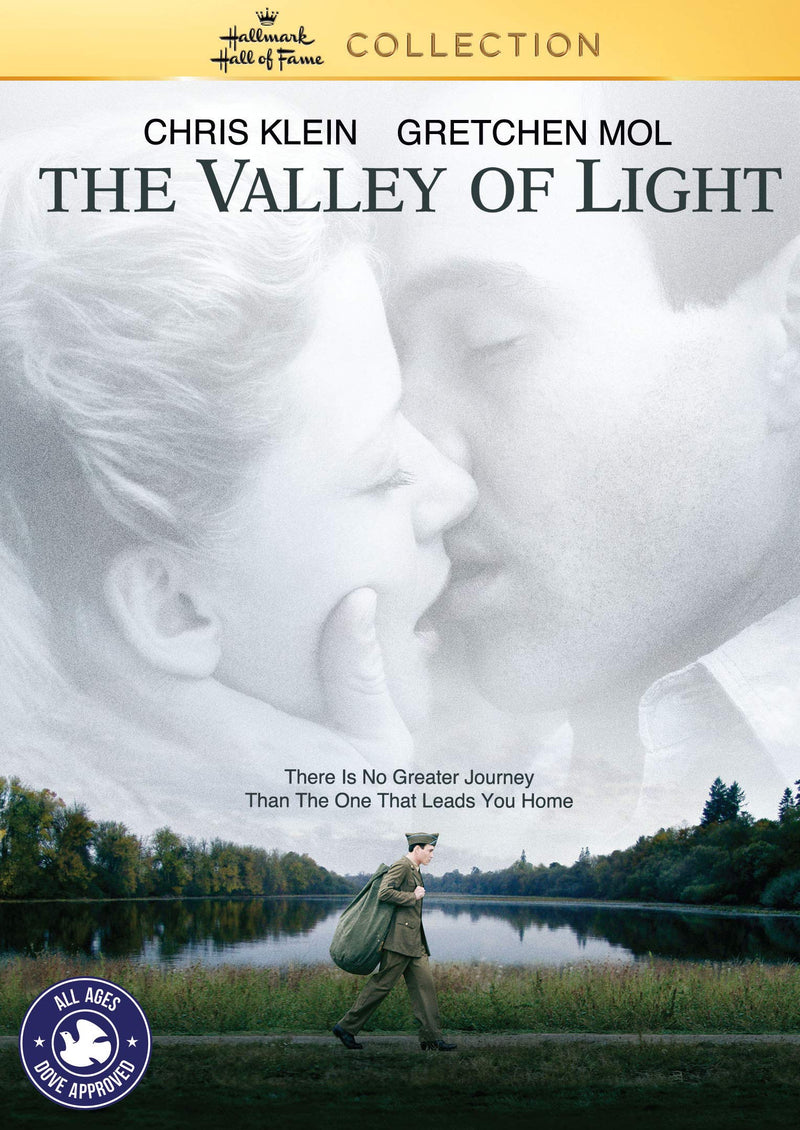 Valley Of Light