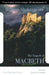 The Tragedy of Macbeth