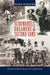 Scoundrels, Dreamers & Second Sons