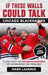 If These Walls Could Talk: Chicago Blackhawks