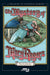The Mystery of Mary Rogers
