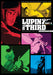LUPIN THE 3RD: SERIES 2 BOX 3 (6PC)