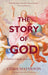 The Story of God