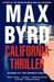 California Thriller