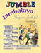 Jumble Jambalaya