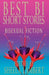 Best Bi Short Stories