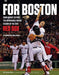 For Boston