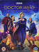 Doctor Who: The Complete Eleventh Series