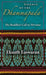 Essence of the Dhammapada