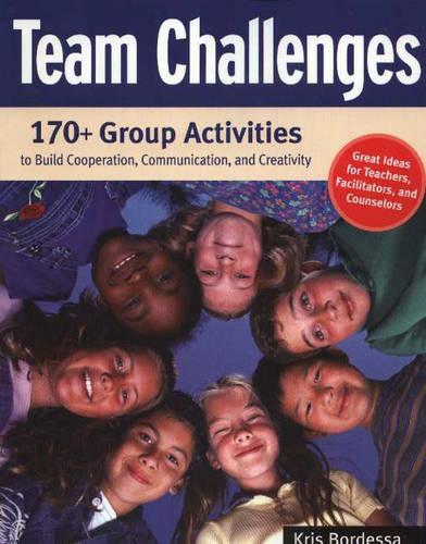 Team Challenges