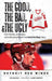 The Good, the Bad, & the Ugly: Detroit Red Wings