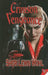 Crimson Vengeance