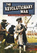 You Choose History Revolutionary War an Interactive History Adventure