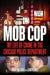 Mob Cop