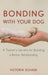 Bonding with Your Dog