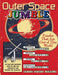 Outer Space Jumble