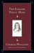 The English Poetic Mind