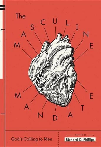 Masculine Mandate, The