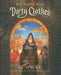Priest With Dirty Clothes, The