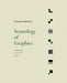 Semiology of Graphics