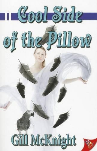 Cool Side of the Pillow