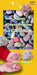 Guide pratique d'identification des cailloux