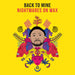 Nightmares On Wax