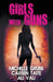 Girls with Guns