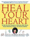 Heal Your Heart