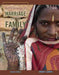 Anthropology of Marriage and the Family