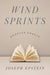 Wind Sprints