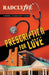 Prescription for Love