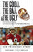 The Good, the Bad, & the Ugly: San Francisco 49ers