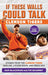 If These Walls Could Talk: Clemson Tigers