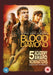 Blood Diamond