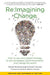Re:imagining Change