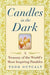 Candles in the Dark