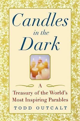 Candles in the Dark