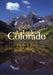 A Kid's Look at Colorado