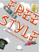 Freestyle