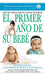 El primer ao de su bebe