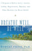 Breathe Well, Be Well