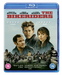 The Bikeriders