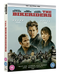 The Bikeriders