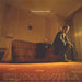 Stanza singola (Vinile