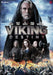Dvd - Viking Destiny (1 DVD