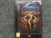 ETHERLORDS ANTHOLOGY