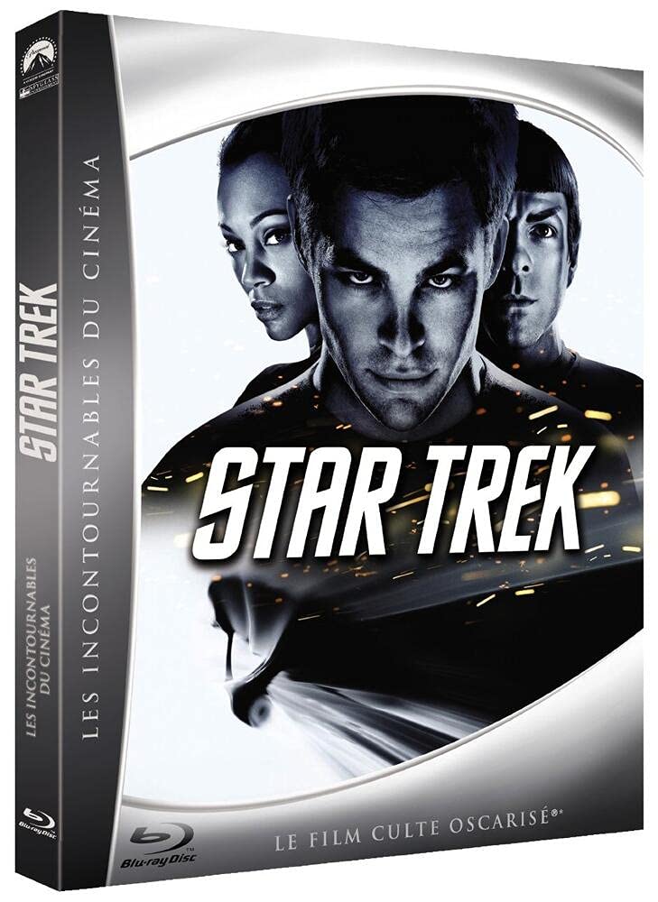 Star Trek