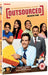 Outsourced: Season One